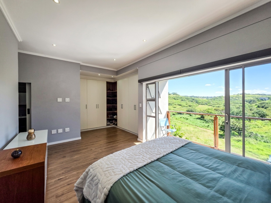 3 Bedroom Property for Sale in Palm Lakes Estate KwaZulu-Natal