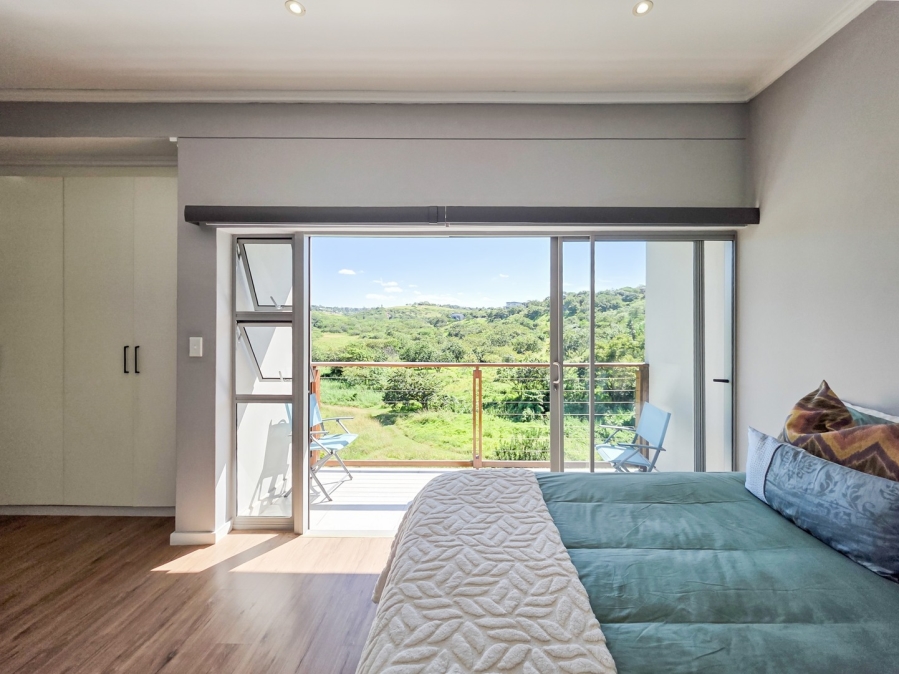3 Bedroom Property for Sale in Palm Lakes Estate KwaZulu-Natal