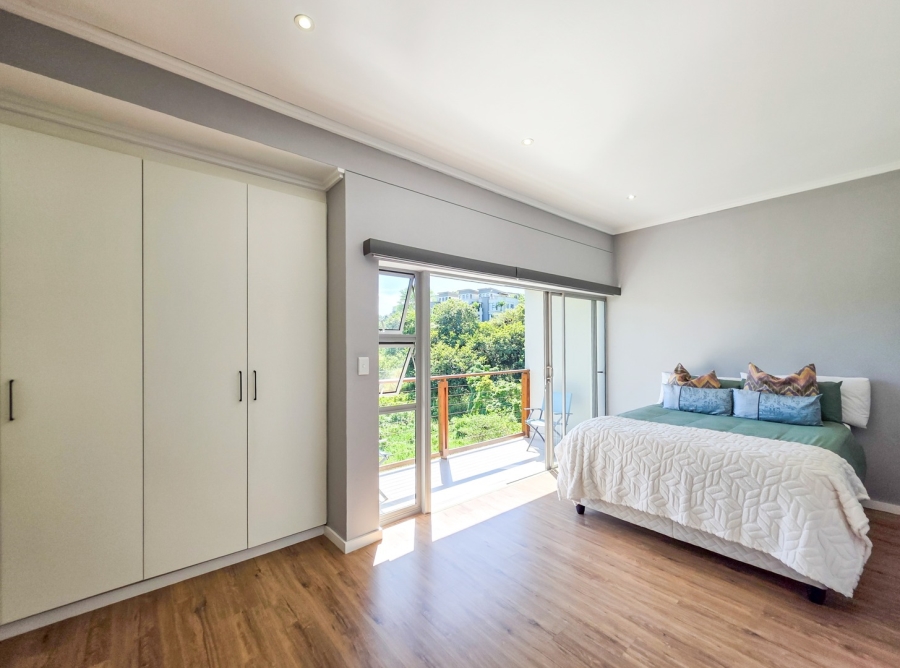 3 Bedroom Property for Sale in Palm Lakes Estate KwaZulu-Natal