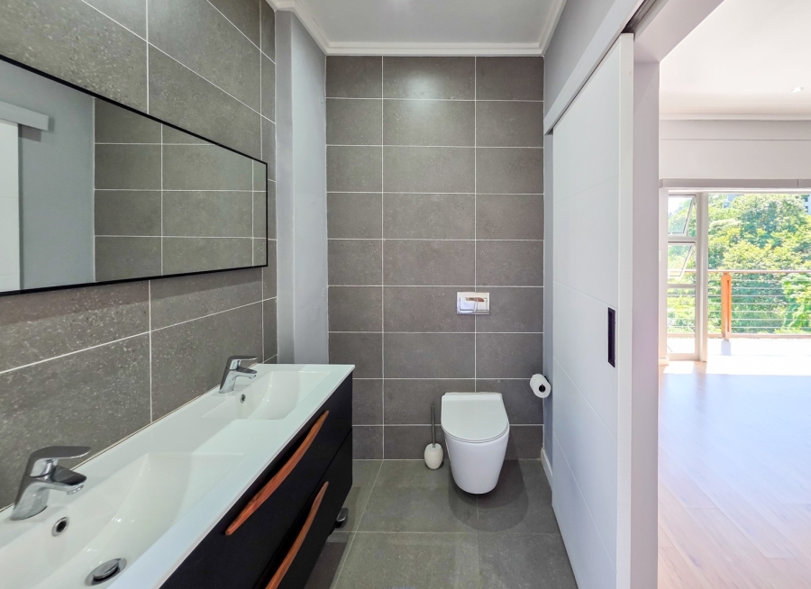 3 Bedroom Property for Sale in Palm Lakes Estate KwaZulu-Natal