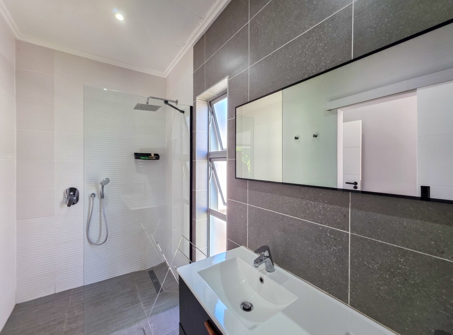 3 Bedroom Property for Sale in Palm Lakes Estate KwaZulu-Natal