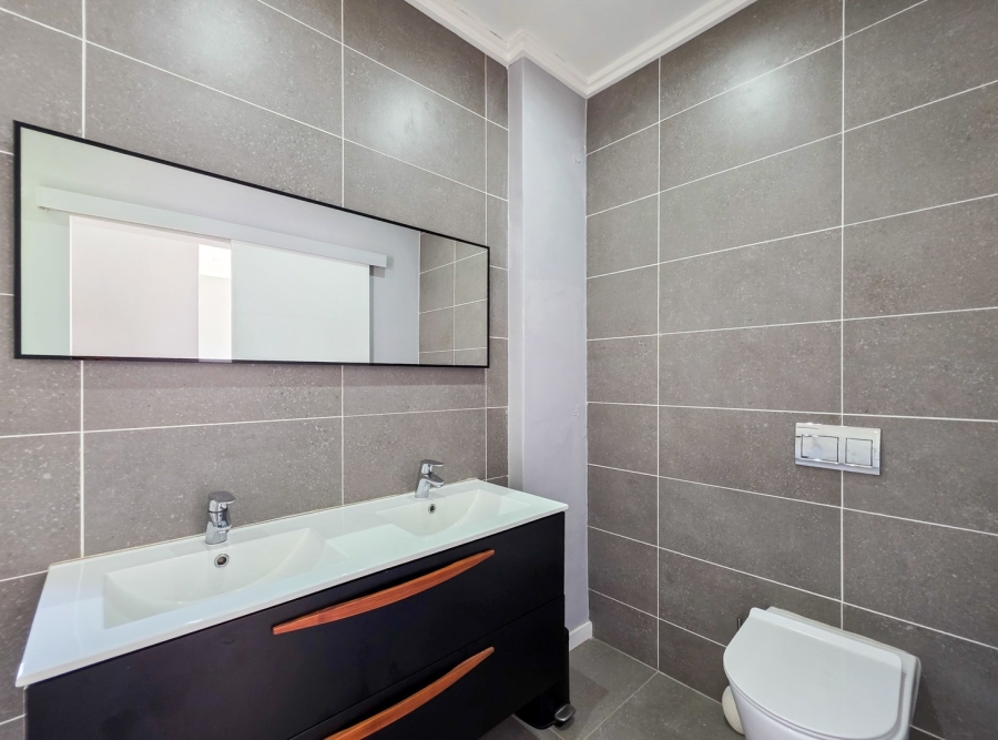 3 Bedroom Property for Sale in Palm Lakes Estate KwaZulu-Natal