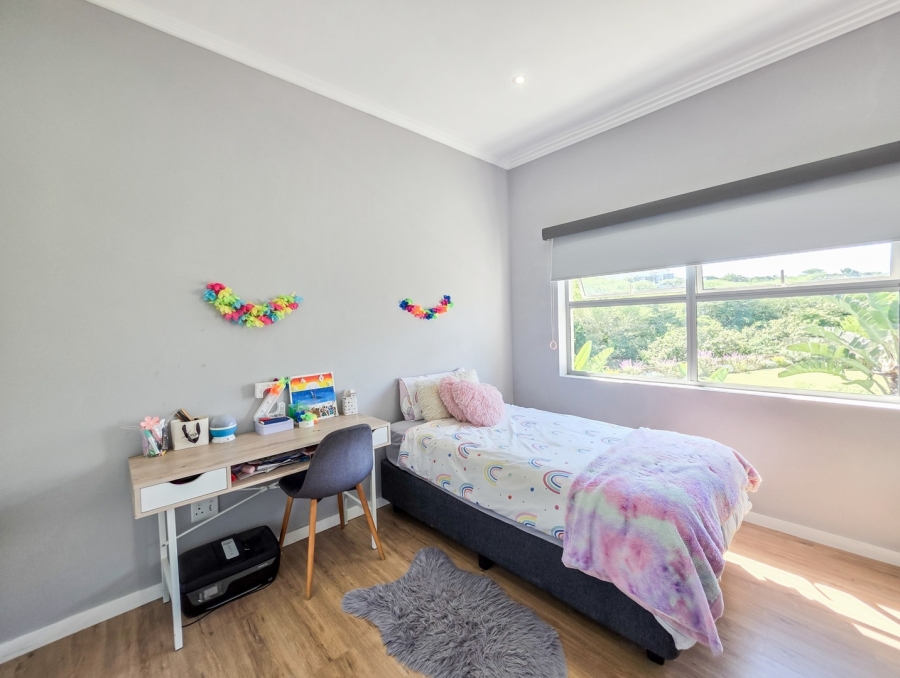 3 Bedroom Property for Sale in Palm Lakes Estate KwaZulu-Natal