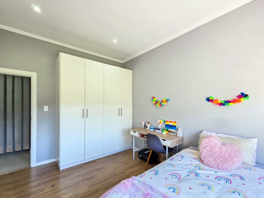3 Bedroom Property for Sale in Palm Lakes Estate KwaZulu-Natal