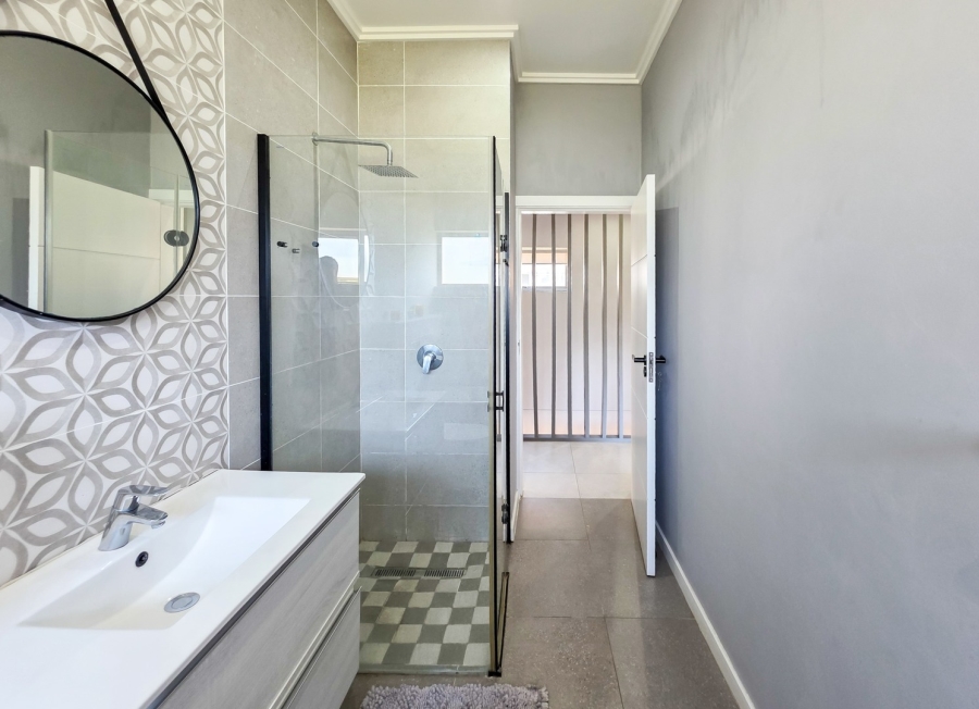 3 Bedroom Property for Sale in Palm Lakes Estate KwaZulu-Natal