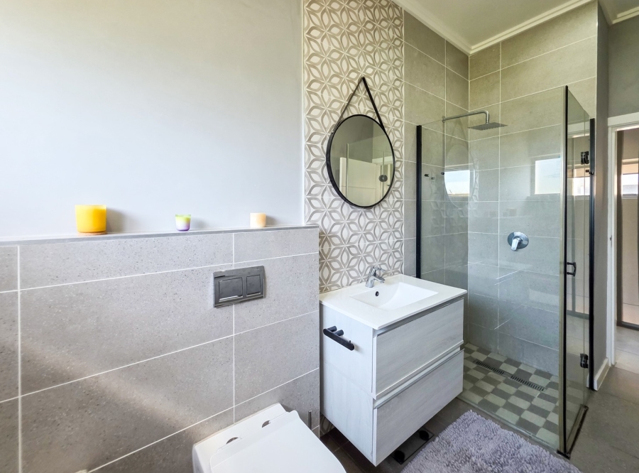 3 Bedroom Property for Sale in Palm Lakes Estate KwaZulu-Natal