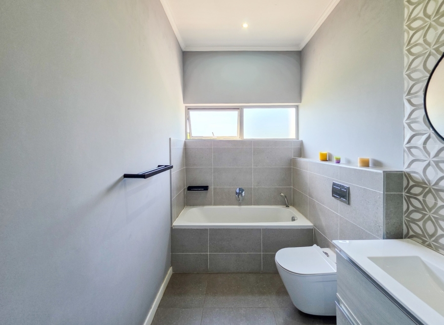 3 Bedroom Property for Sale in Palm Lakes Estate KwaZulu-Natal