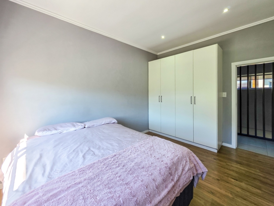 3 Bedroom Property for Sale in Palm Lakes Estate KwaZulu-Natal