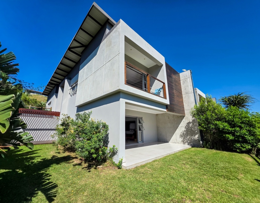 3 Bedroom Property for Sale in Palm Lakes Estate KwaZulu-Natal