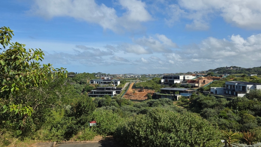0 Bedroom Property for Sale in Zululami Coastal Estate KwaZulu-Natal