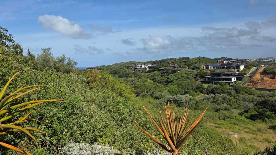 0 Bedroom Property for Sale in Zululami Coastal Estate KwaZulu-Natal