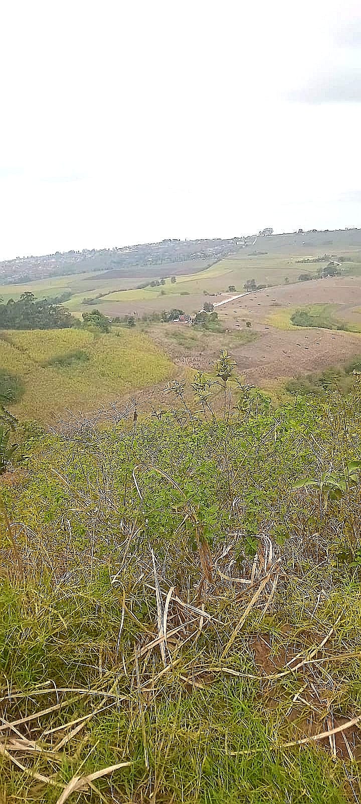 0 Bedroom Property for Sale in Inanda KwaZulu-Natal