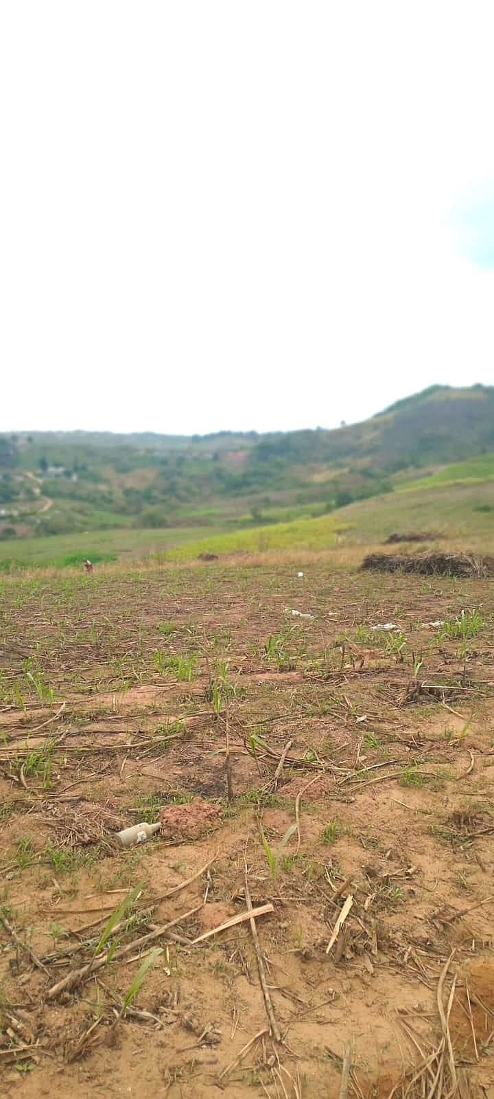 0 Bedroom Property for Sale in Inanda KwaZulu-Natal