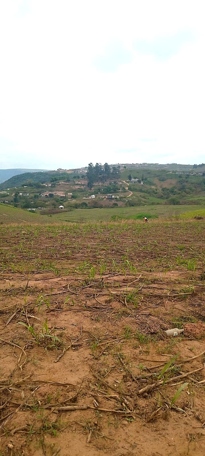 0 Bedroom Property for Sale in Inanda KwaZulu-Natal