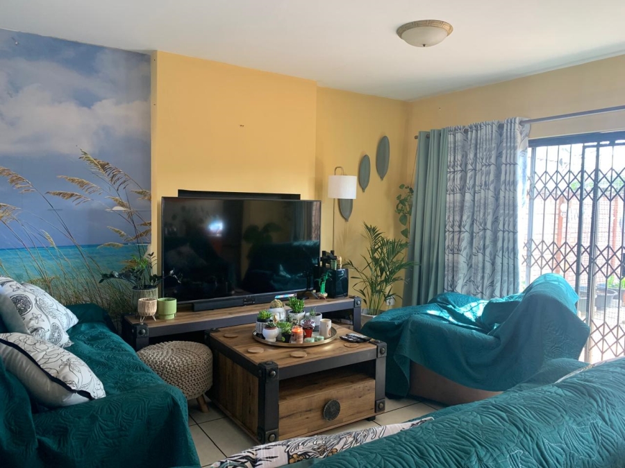 To Let 2 Bedroom Property for Rent in Wild en Weide KwaZulu-Natal