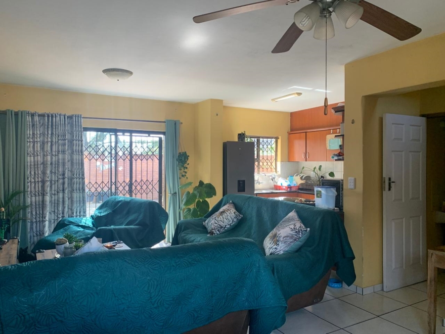 To Let 2 Bedroom Property for Rent in Wild en Weide KwaZulu-Natal