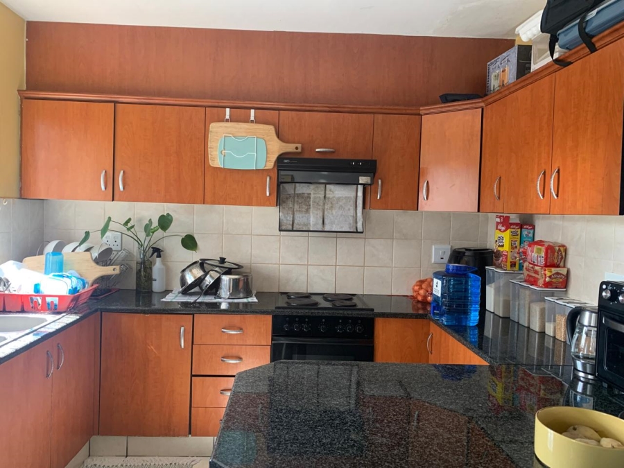 To Let 2 Bedroom Property for Rent in Wild en Weide KwaZulu-Natal