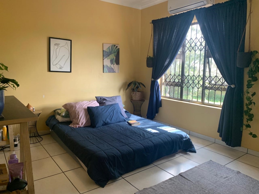 To Let 2 Bedroom Property for Rent in Wild en Weide KwaZulu-Natal