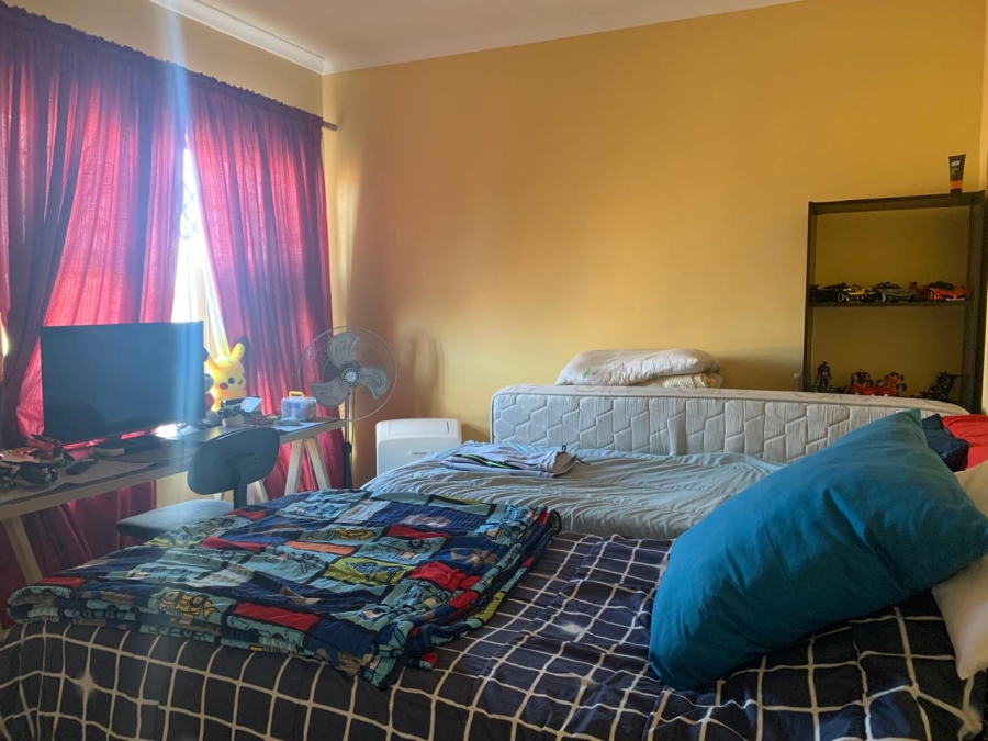 To Let 2 Bedroom Property for Rent in Wild en Weide KwaZulu-Natal