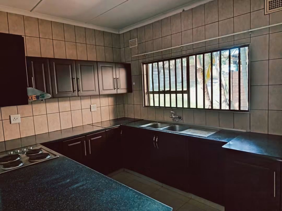 To Let 3 Bedroom Property for Rent in Arboretum KwaZulu-Natal