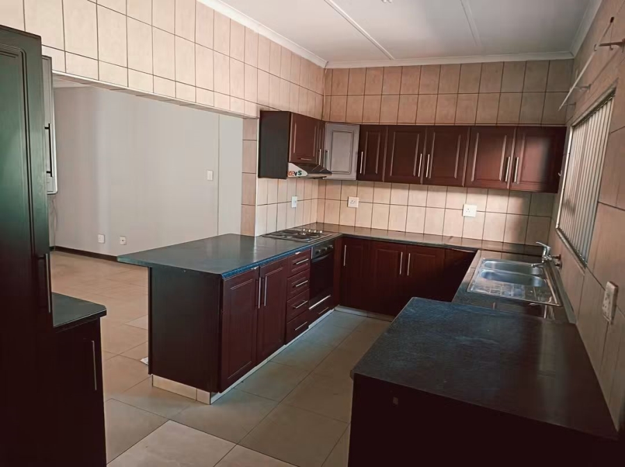 To Let 3 Bedroom Property for Rent in Arboretum KwaZulu-Natal