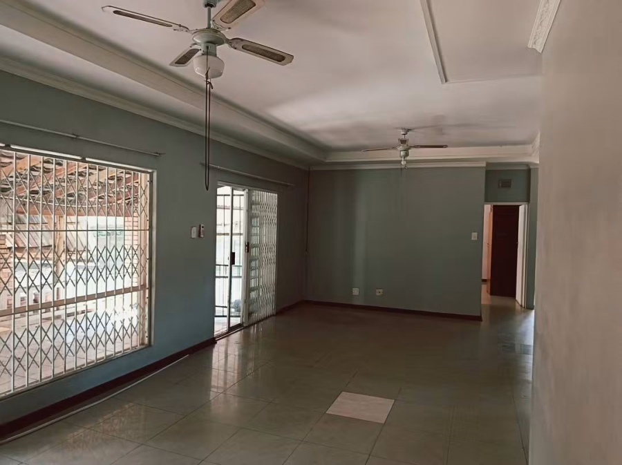 To Let 3 Bedroom Property for Rent in Arboretum KwaZulu-Natal