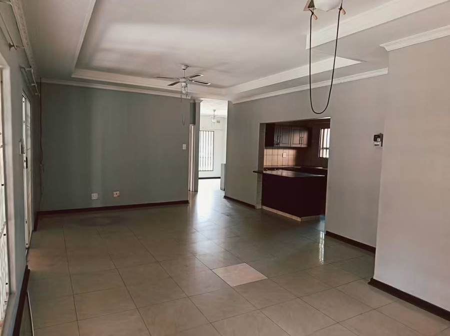 To Let 3 Bedroom Property for Rent in Arboretum KwaZulu-Natal