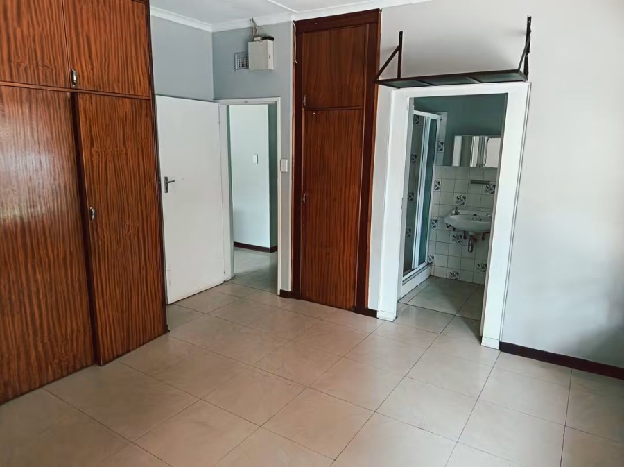 To Let 3 Bedroom Property for Rent in Arboretum KwaZulu-Natal