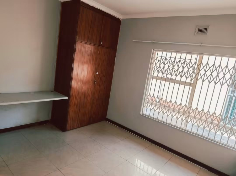 To Let 3 Bedroom Property for Rent in Arboretum KwaZulu-Natal