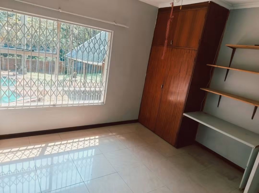 To Let 3 Bedroom Property for Rent in Arboretum KwaZulu-Natal