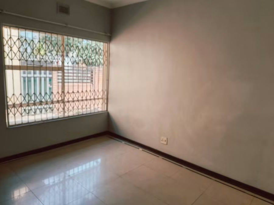 To Let 3 Bedroom Property for Rent in Arboretum KwaZulu-Natal