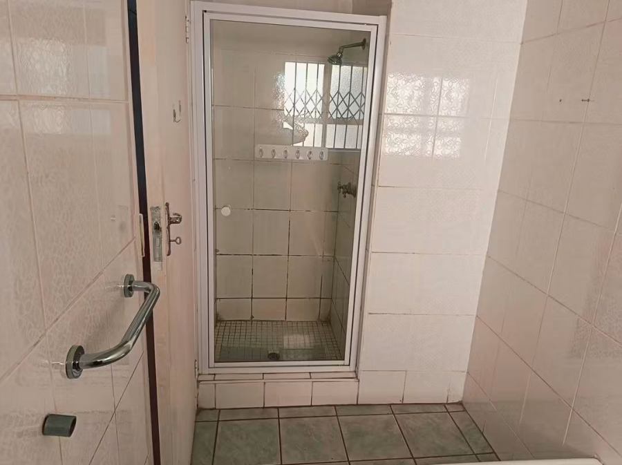 To Let 3 Bedroom Property for Rent in Arboretum KwaZulu-Natal