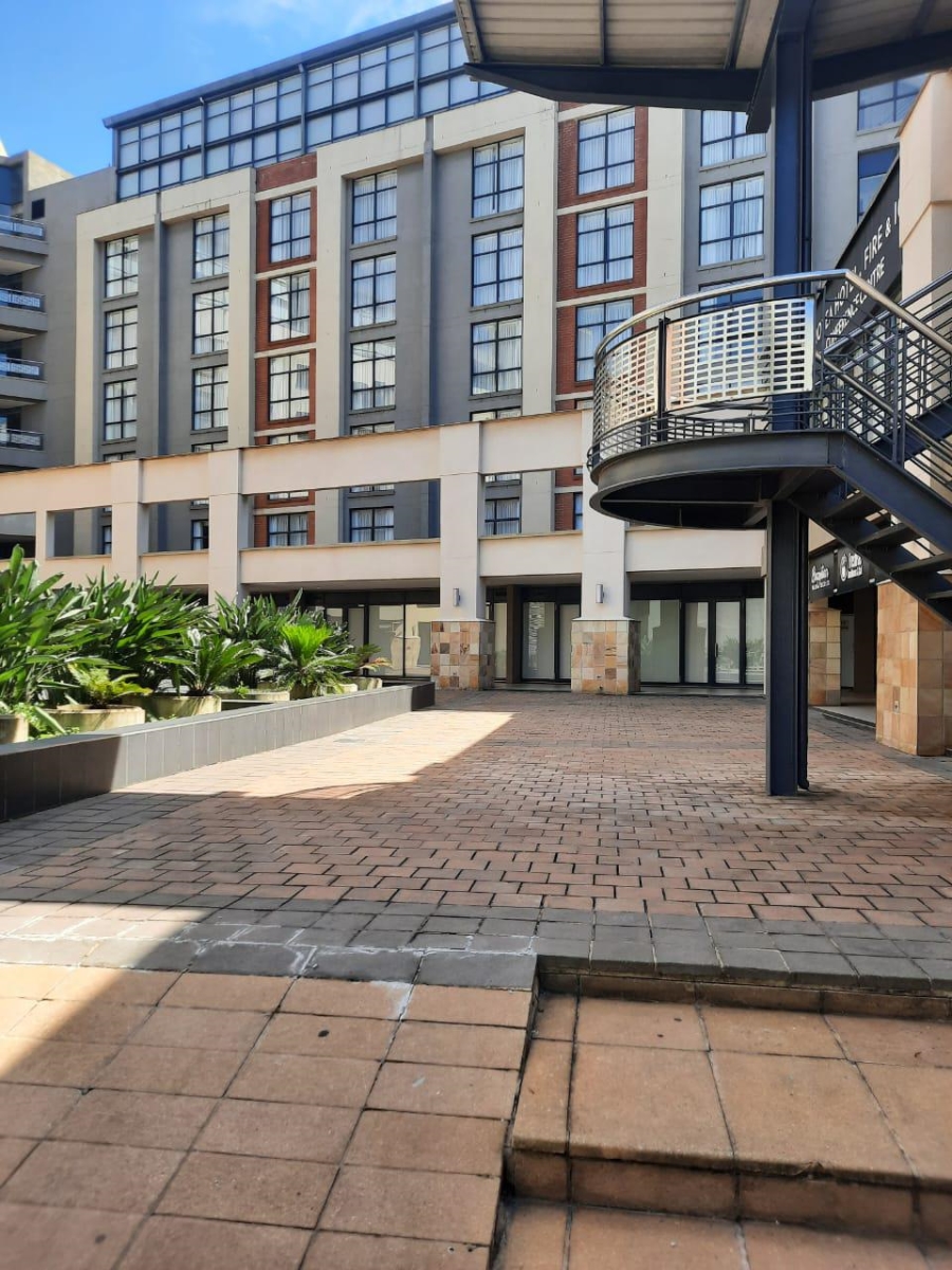 Commercial Property for Sale in Umhlanga KwaZulu-Natal