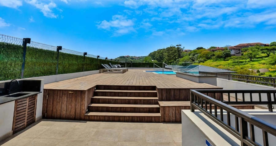 1 Bedroom Property for Sale in Zimbali Lakes Resort KwaZulu-Natal