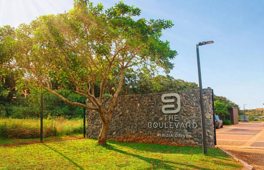 1 Bedroom Property for Sale in Zimbali Lakes Resort KwaZulu-Natal