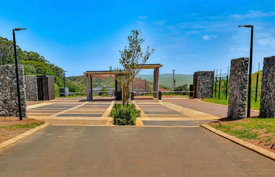 1 Bedroom Property for Sale in Zimbali Lakes Resort KwaZulu-Natal
