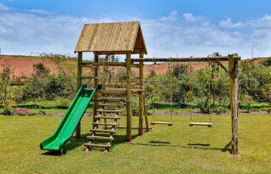 1 Bedroom Property for Sale in Zimbali Lakes Resort KwaZulu-Natal