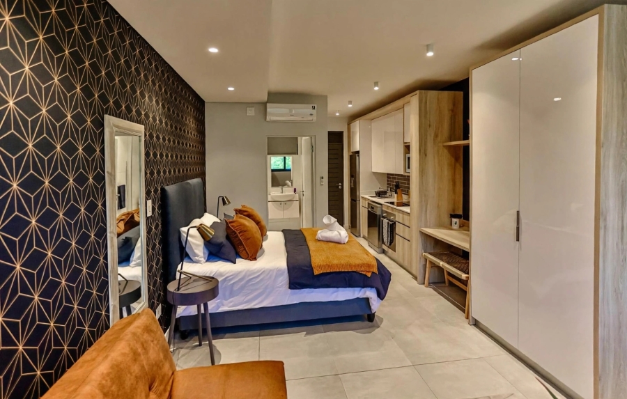 1 Bedroom Property for Sale in Zimbali Lakes Resort KwaZulu-Natal