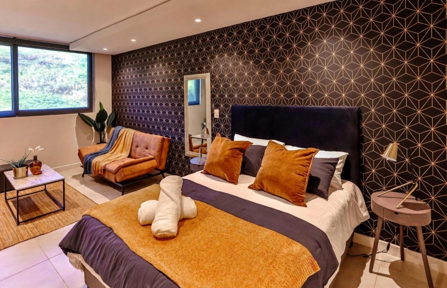 1 Bedroom Property for Sale in Zimbali Lakes Resort KwaZulu-Natal
