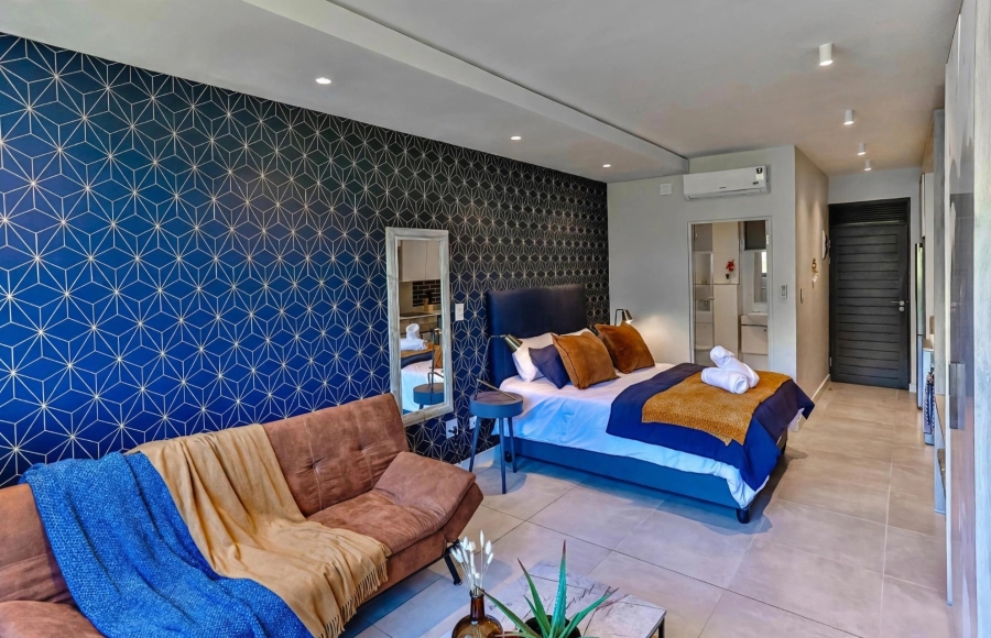 1 Bedroom Property for Sale in Zimbali Lakes Resort KwaZulu-Natal