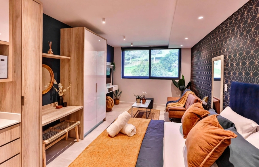 1 Bedroom Property for Sale in Zimbali Lakes Resort KwaZulu-Natal