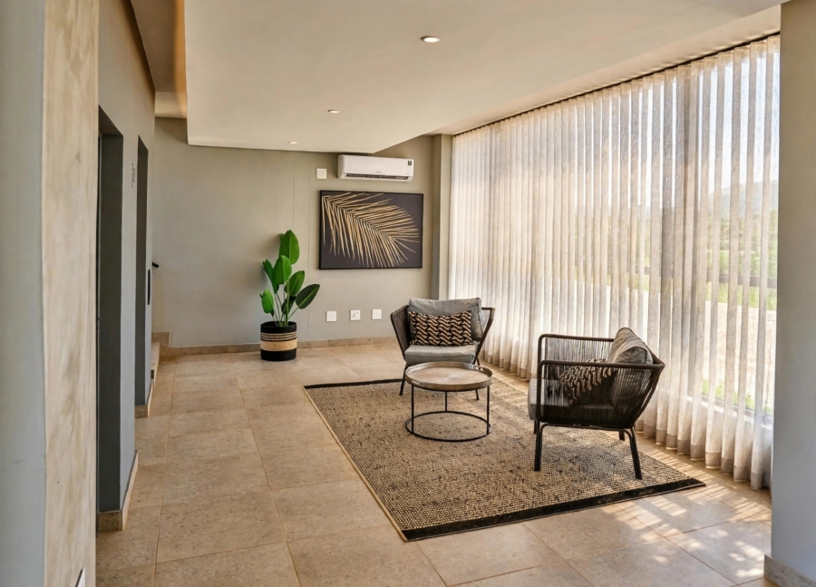 1 Bedroom Property for Sale in Zimbali Lakes Resort KwaZulu-Natal