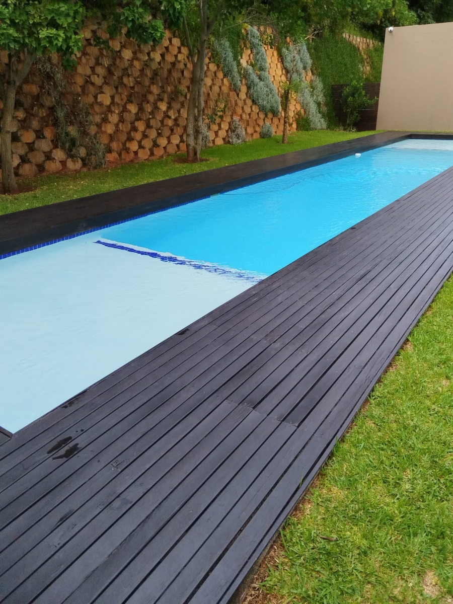 To Let 2 Bedroom Property for Rent in Zimbali Wedge KwaZulu-Natal