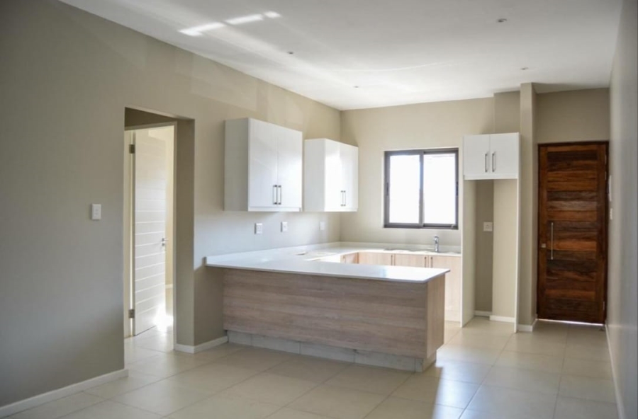 To Let 2 Bedroom Property for Rent in Zimbali Wedge KwaZulu-Natal