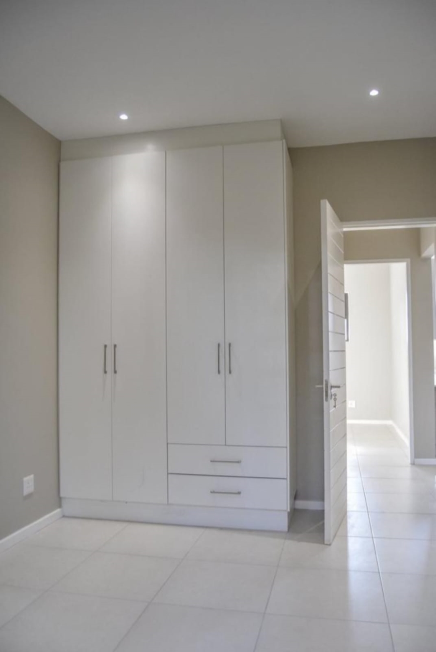 To Let 2 Bedroom Property for Rent in Zimbali Wedge KwaZulu-Natal