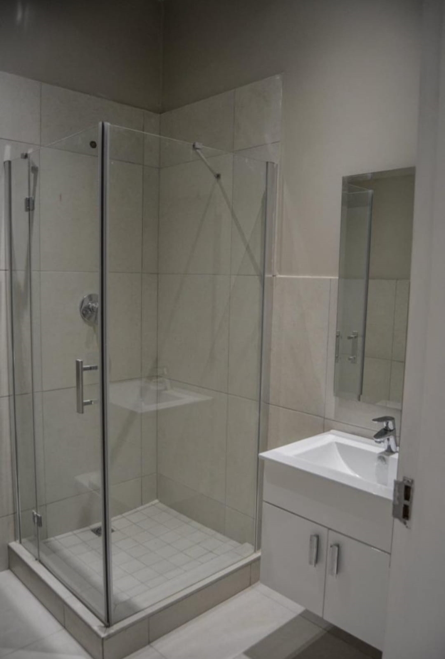 To Let 2 Bedroom Property for Rent in Zimbali Wedge KwaZulu-Natal