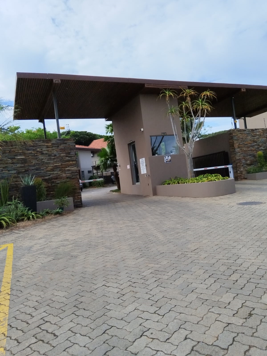 To Let 2 Bedroom Property for Rent in Zimbali Wedge KwaZulu-Natal