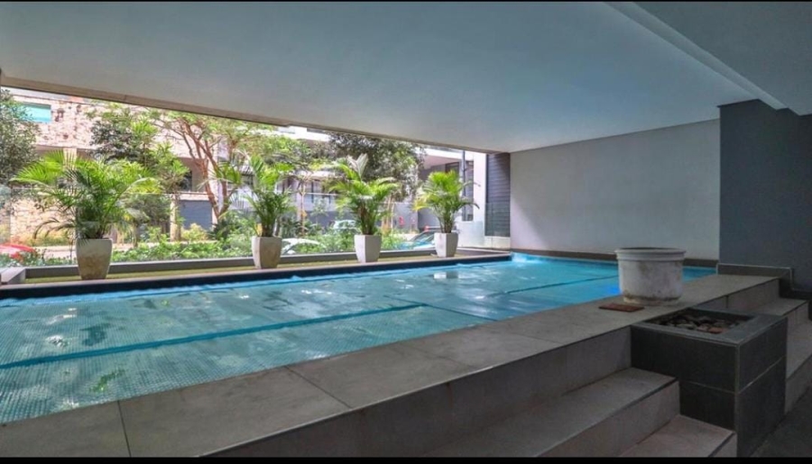 2 Bedroom Property for Sale in Umhlanga Ridge KwaZulu-Natal