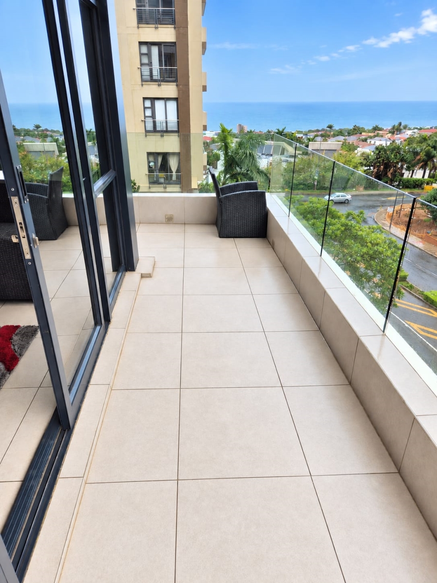 2 Bedroom Property for Sale in Umhlanga Ridge KwaZulu-Natal