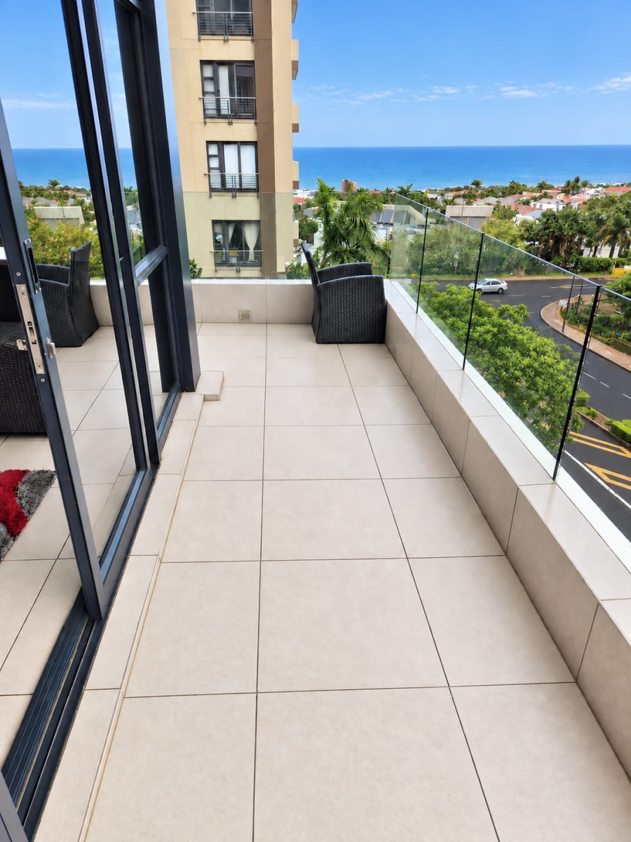 2 Bedroom Property for Sale in Umhlanga Ridge KwaZulu-Natal